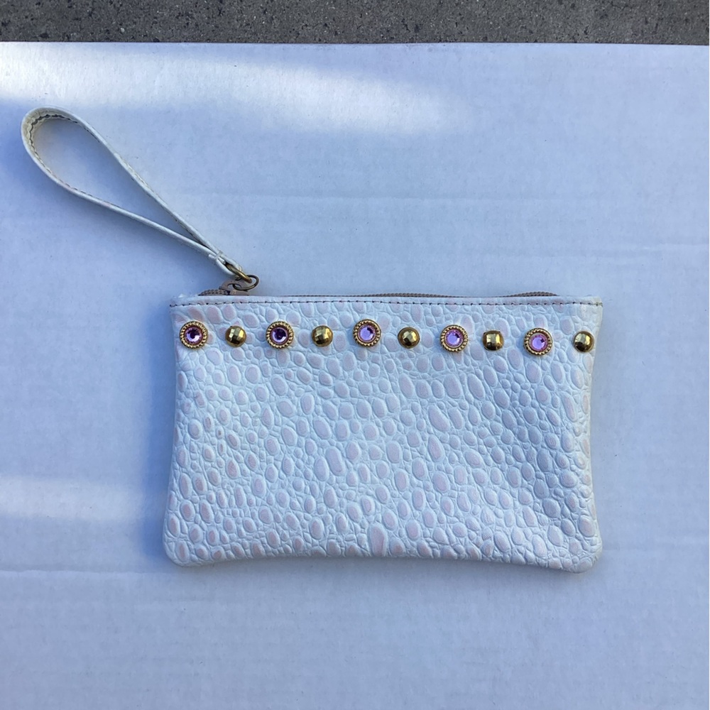 Bags/Wristlets/Purse